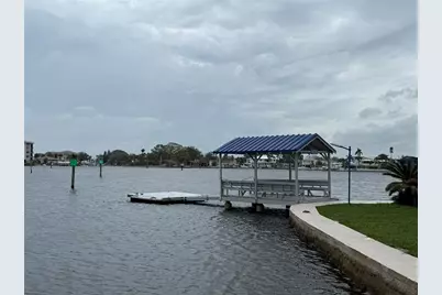 4823 Ebbtide Lane #301, Port Richey, FL 34668 - Photo 39