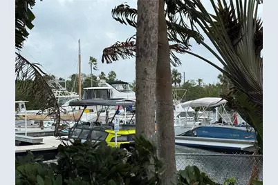 4823 Ebbtide Lane #301, Port Richey, FL 34668 - Photo 37