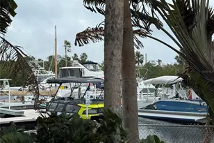 4823 Ebbtide Ln, Port Richey, FL 34668 - Photo 37