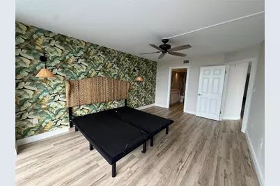 4823 Ebbtide Lane #301, Port Richey, FL 34668 - Photo 15