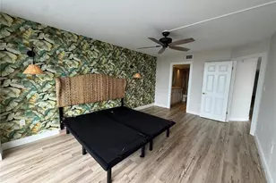 4823 Ebbtide Ln, Port Richey, FL 34668 - Photo 15