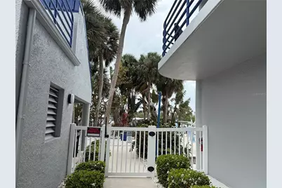 4823 Ebbtide Lane #301, Port Richey, FL 34668 - Photo 33