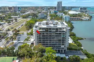 500 N Osceola Ave, Clearwater, FL 33755 - Photo 49