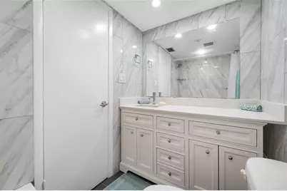 500 N Osceola Avenue #810, Clearwater, FL 33755 - Photo 27