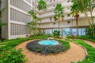 500 N Osceola Ave, Clearwater, FL 33755 - Photo 41