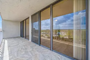 500 N Osceola Ave, Clearwater, FL 33755 - Photo 29