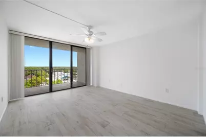 500 N Osceola Avenue #810, Clearwater, FL 33755 - Photo 13