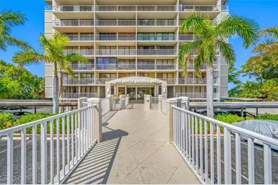 500 N Osceola Avenue #810, Clearwater, FL 33755 - Photo 45