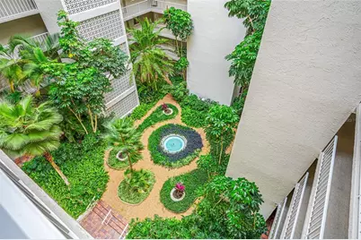 500 N Osceola Avenue #810, Clearwater, FL 33755 - Photo 43