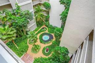 500 N Osceola Ave, Clearwater, FL 33755 - Photo 43