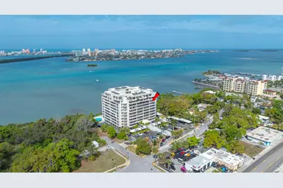 500 N Osceola Avenue #810, Clearwater, FL 33755 - Photo 51