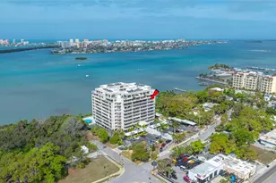 500 N Osceola Ave, Clearwater, FL 33755 - Photo 51