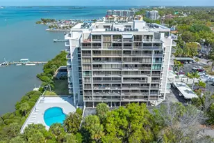 500 N Osceola Ave, Clearwater, FL 33755 - Photo 1