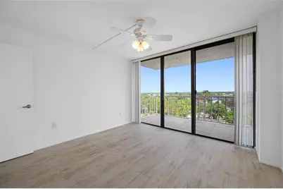 500 N Osceola Avenue #810, Clearwater, FL 33755 - Photo 11