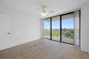 500 N Osceola Ave, Clearwater, FL 33755 - Photo 11