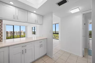 500 N Osceola Avenue #810, Clearwater, FL 33755 - Photo 21