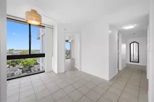 500 N Osceola Ave, Clearwater, FL 33755 - Photo 7