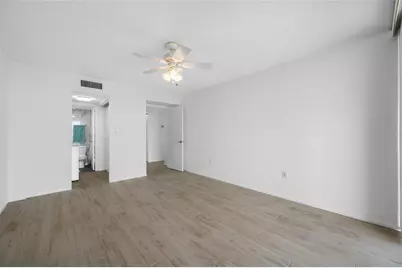 500 N Osceola Avenue #810, Clearwater, FL 33755 - Photo 15