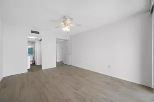 500 N Osceola Ave, Clearwater, FL 33755 - Photo 15