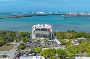 500 N Osceola Ave, Clearwater, FL 33755 - Photo 55