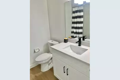 4705 Robin Drive, Saint Cloud, FL 34772 - Photo 7