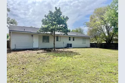 4705 Robin Drive, Saint Cloud, FL 34772 - Photo 11