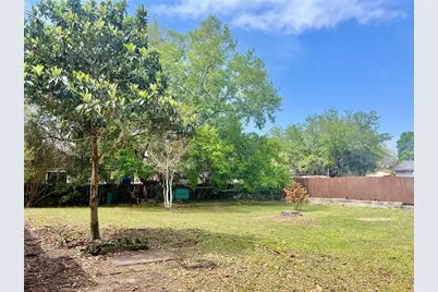 4705 Robin Drive, Saint Cloud, FL 34772 - Photo 11