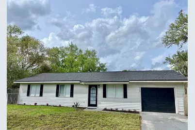 4705 Robin Drive, Saint Cloud, FL 34772 - Photo 1