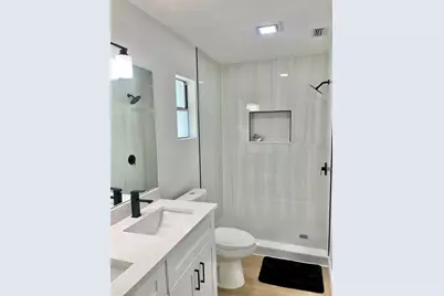 4705 Robin Drive, Saint Cloud, FL 34772 - Photo 9