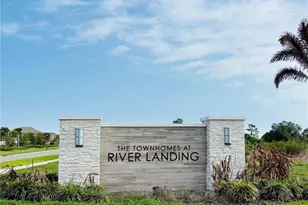 2512 Paravane Wy, Wesley Chapel, FL 33543 - Photo 3