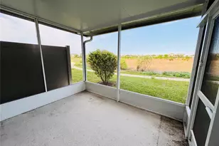 2512 Paravane Wy, Wesley Chapel, FL 33543 - Photo 25