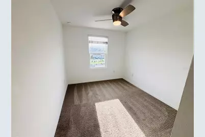 2512 Paravane Way, Wesley Chapel, FL 33543 - Photo 23