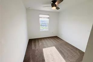 2512 Paravane Wy, Wesley Chapel, FL 33543 - Photo 23