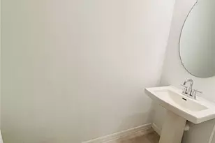 2512 Paravane Wy, Wesley Chapel, FL 33543 - Photo 11