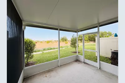 2512 Paravane Way, Wesley Chapel, FL 33543 - Photo 9