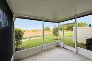 2512 Paravane Wy, Wesley Chapel, FL 33543 - Photo 9