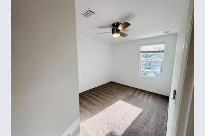 2512 Paravane Way, Wesley Chapel, FL 33543 - Photo 19