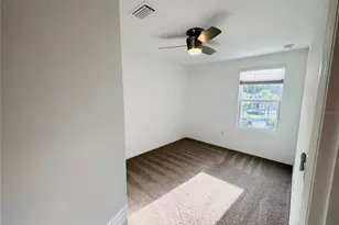 2512 Paravane Wy, Wesley Chapel, FL 33543 - Photo 19