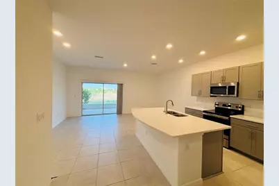 2512 Paravane Way, Wesley Chapel, FL 33543 - Photo 7