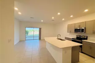 2512 Paravane Wy, Wesley Chapel, FL 33543 - Photo 7