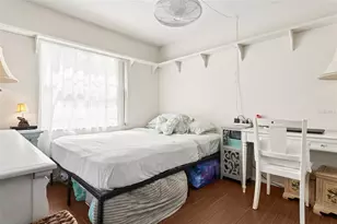 13837 Pathfinder Dr, Tampa, FL 33625 - Photo 13