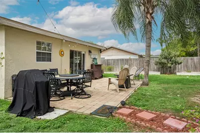 13837 Pathfinder Drive, Tampa, FL 33625 - Photo 21