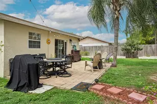 13837 Pathfinder Dr, Tampa, FL 33625 - Photo 21