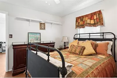 13837 Pathfinder Drive, Tampa, FL 33625 - Photo 15