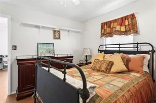 13837 Pathfinder Dr, Tampa, FL 33625 - Photo 15