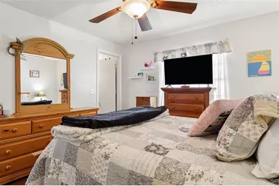 13837 Pathfinder Drive, Tampa, FL 33625 - Photo 17