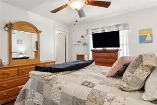 13837 Pathfinder Dr, Tampa, FL 33625 - Photo 17