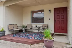 13837 Pathfinder Dr, Tampa, FL 33625 - Photo 3