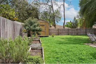 13837 Pathfinder Drive, Tampa, FL 33625 - Photo 25