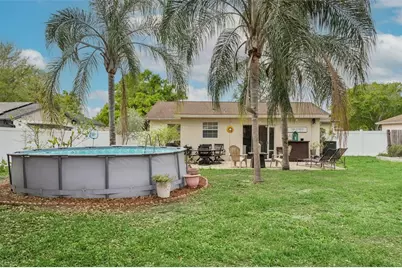 13837 Pathfinder Drive, Tampa, FL 33625 - Photo 23